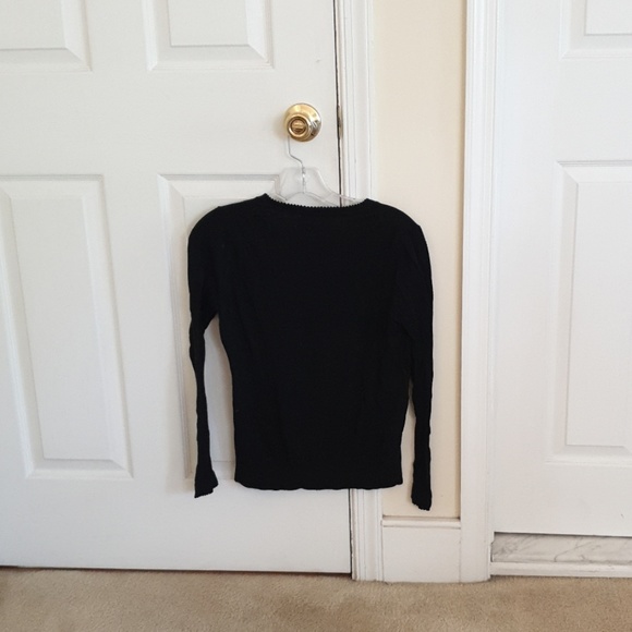 Sweater - Picture 3 of 3